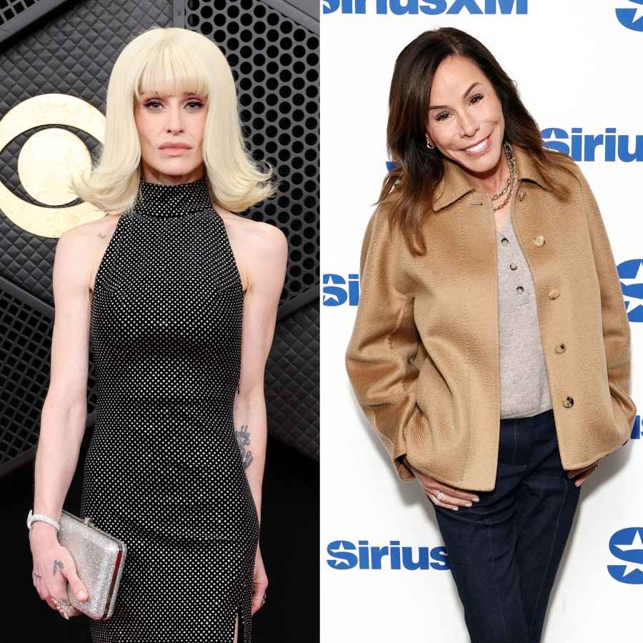 kelly-osbourne-opens-up-about-her-bond-with-melissa-rivers