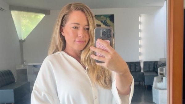 kendrawilkinson_1785433532_3952819733211820577_47581388