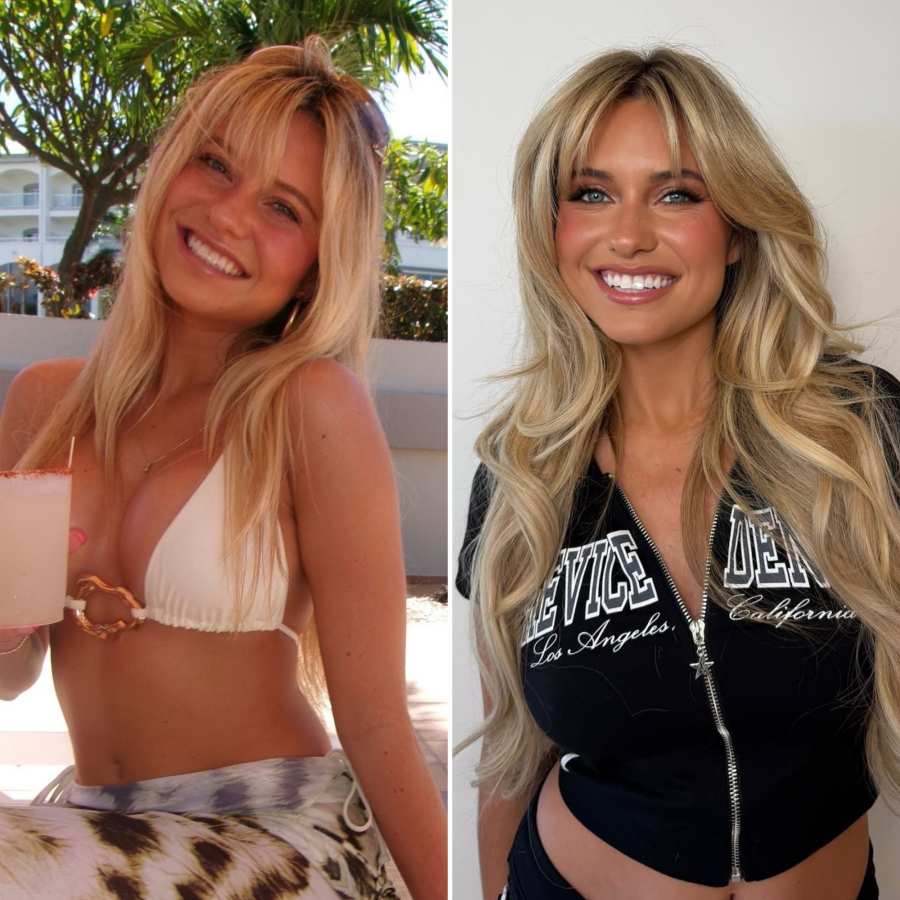 Hottest 2026 Celebrity Hair Transformations: Cut, Color and Style
