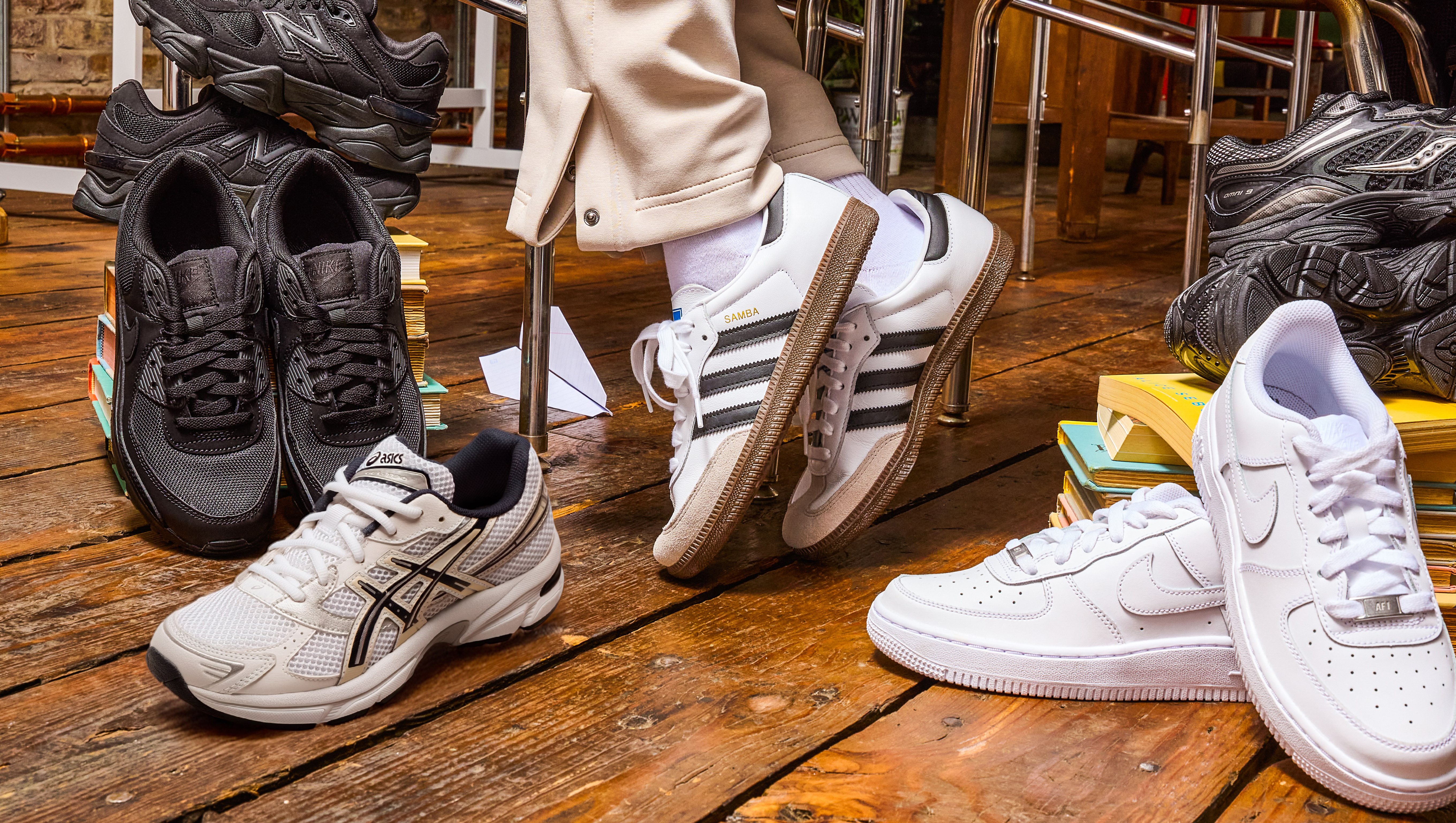 kids-foot-locker-back-to-school-sneakers
