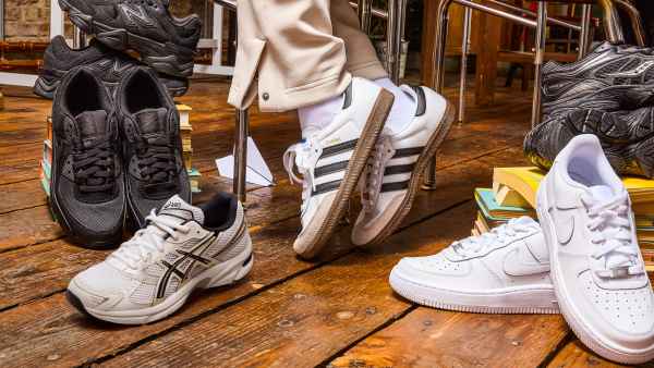 kids-foot-locker-back-to-school-sneakers