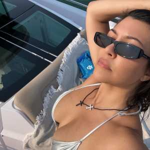 kourtneykardash_1787447047_3969715762316401365_145821237