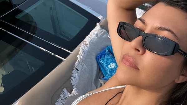 kourtneykardash_1787447047_3969715762316401365_145821237
