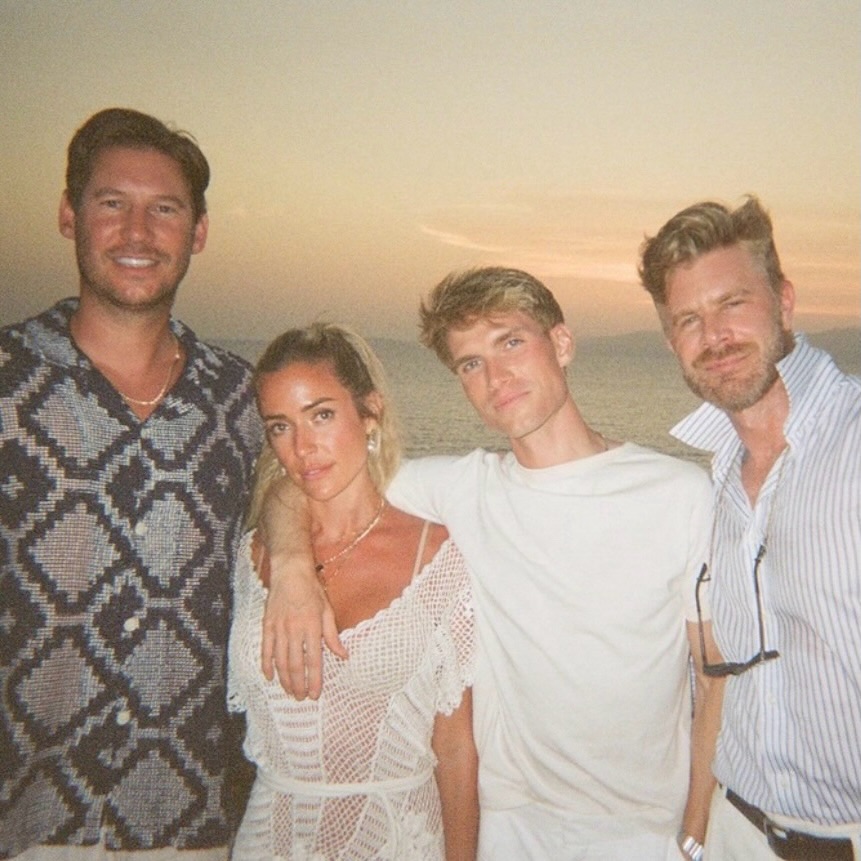 kristin-cavallari-austen-kroll