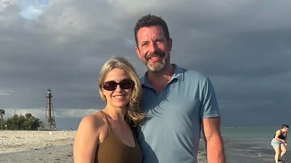 Kristopher Karolkiewicz Bought Gun 8 Days Before He Killed Wife and 6 Kids in Murder-Suicide