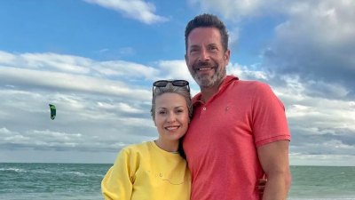 Kristopher Karolkiewicz Likely Killed Wife Amanda Before Their Kids in Apparent Murder-Suicide