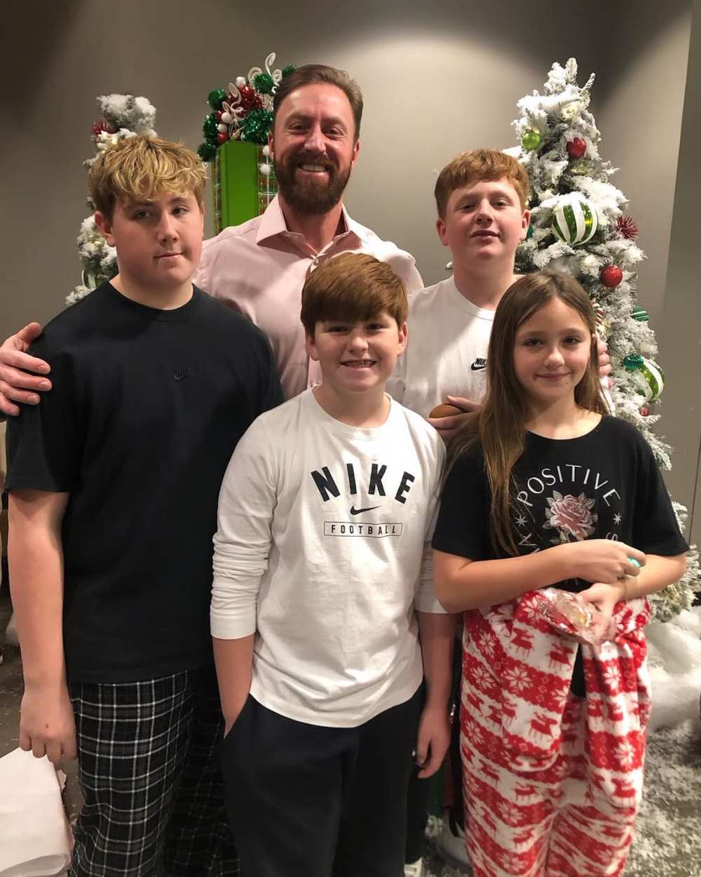 kroybiermann_627856688_18075120551094294_3541211312057968843_n