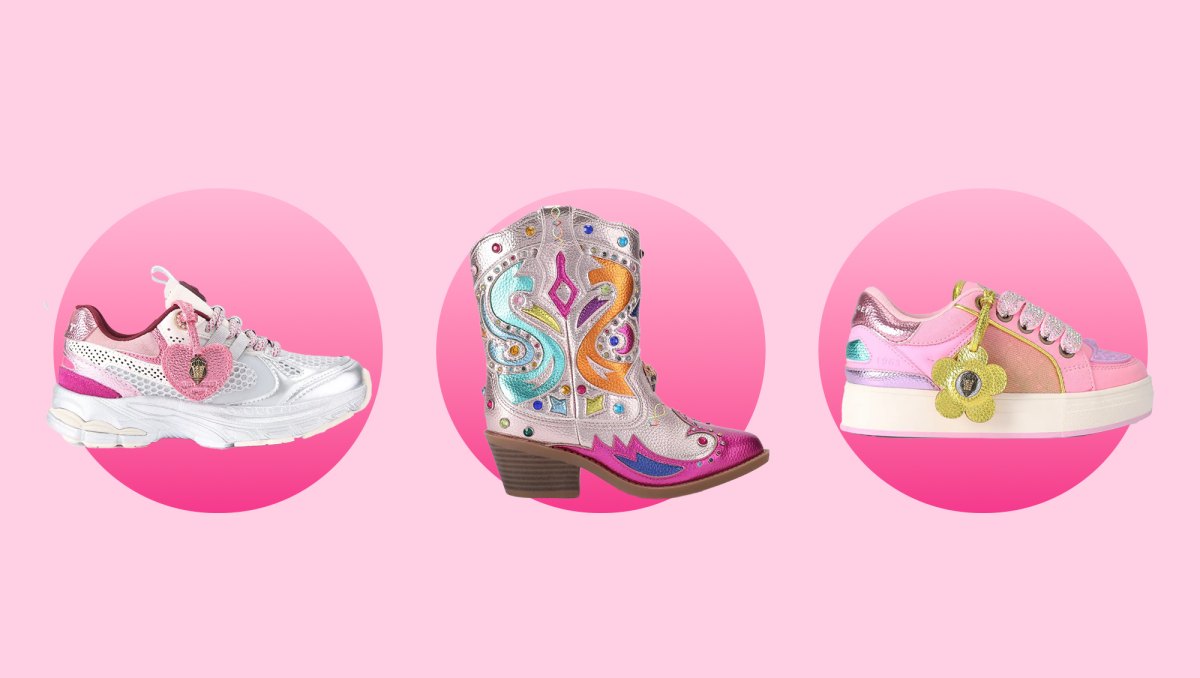 kurt-geiger-kids-shoes