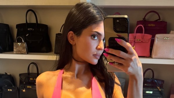 kyliejenner_1786208756_12281817