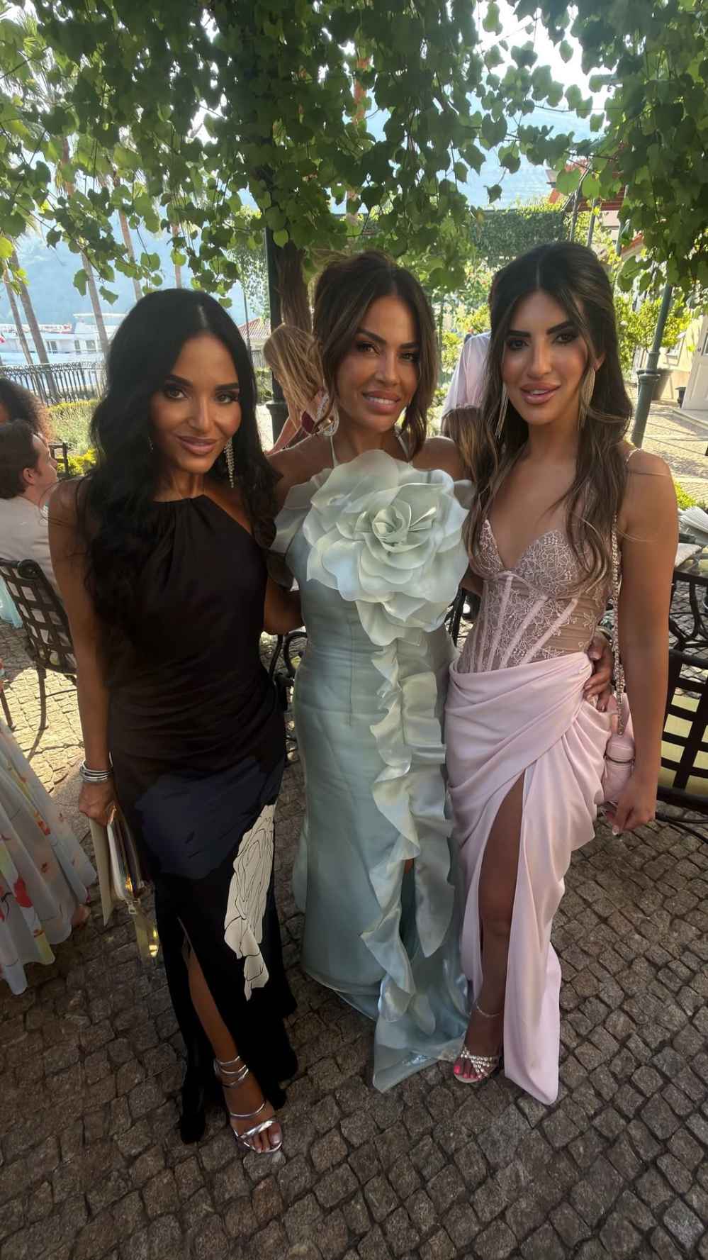 laurentalerico__3954473133099102614