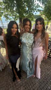 laurentalerico__3954473133099102614