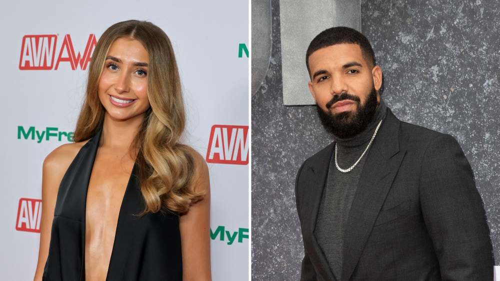 Drake při speed datingu překvapil štědrými dary: Desítitisícovky a kabelky Birkin pro všechny účastnice
