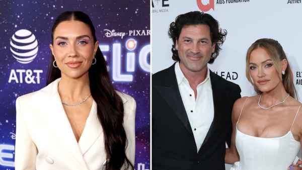 Jenna Johnson Says Shes Heartbroken Over Maks Chmerkovskiy and Peta Murgatroyds Move to Florida