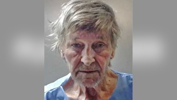 Missouri Man, 81, Allegedly Murdered Ex-Wife With Dementia After Argument Over Finances