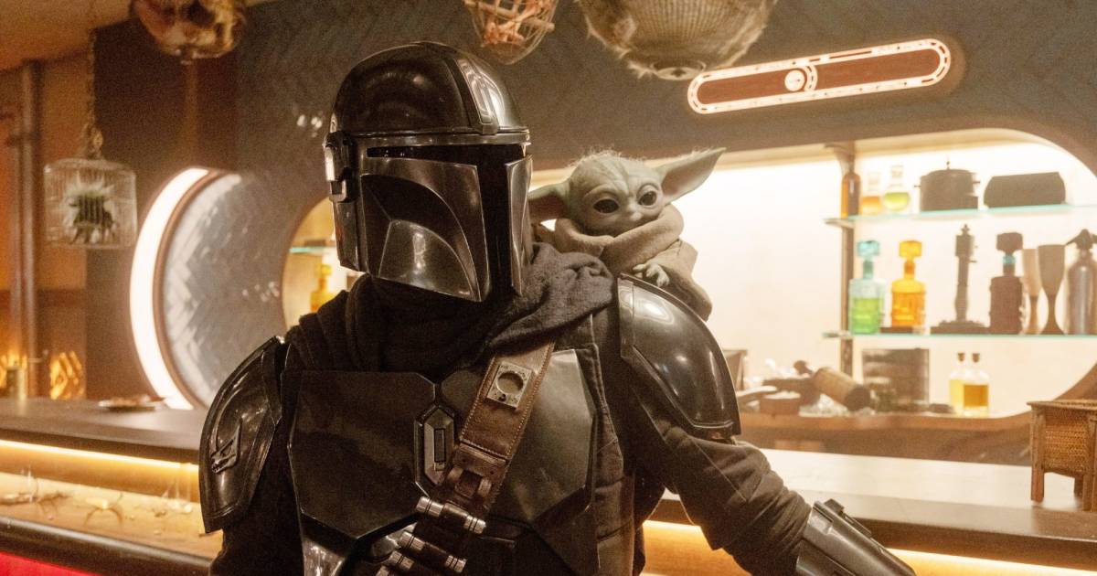 35 Best Disney+ Movies to Stream Right Now (September 2026): ‘The Mandalorian and Grogu’ and More 35 Best Disney+ Movies to Stream Right Now (September 2026): ‘The Mandalorian and Grogu’ and More