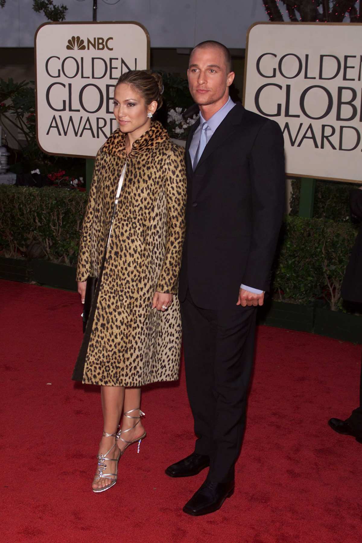 matthew-mcconaughey-and-jennifer-lopez-GettyImages-2248266