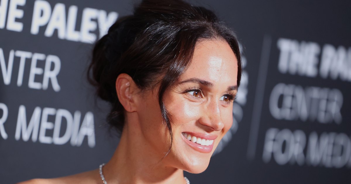 Meghan Markle’s 0 Garden Sun Hat Is Surprisingly Easy to Copy, and This Amazon Find Is Proof Meghan Markle’s 0 Garden Sun Hat Is Surprisingly Easy to Copy, and This Amazon Find Is Proof