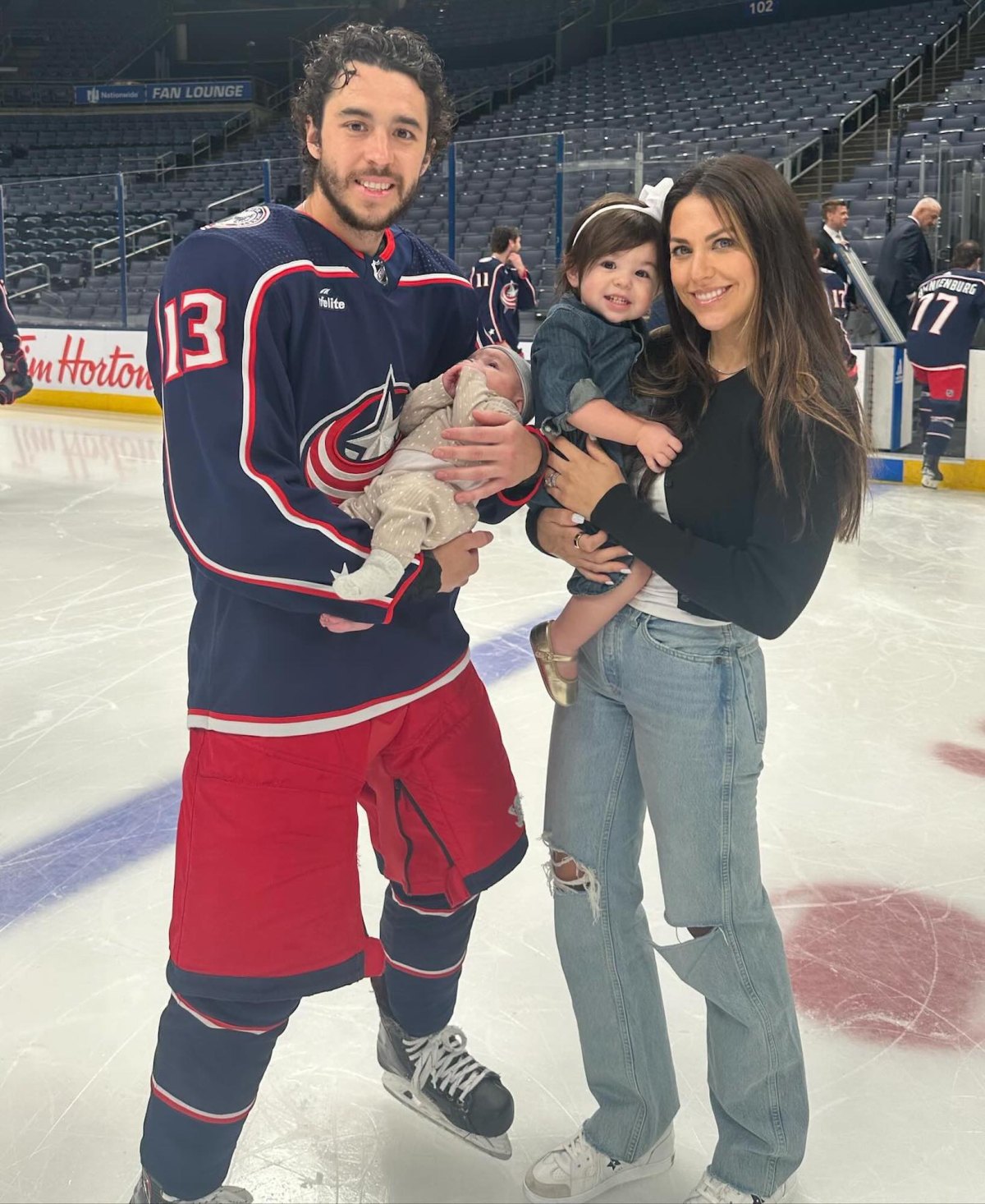 meredithgaudreau__1713285870_3347606969449866141_27448877