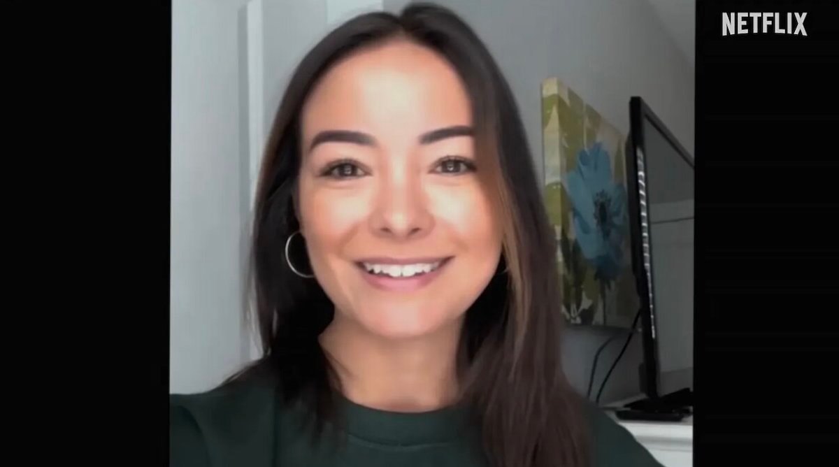 Mica Miller's Siblings Claim Husband John-Paul Miller Forcibly Admitted Her to Mental Hospital