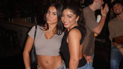 milania-giudice-and-victoria-zardoya-_1785628141_3954455397367522089_7197538805