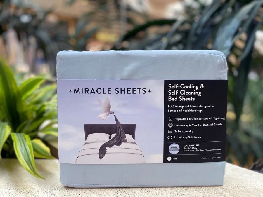 miracle-sheets-gifts