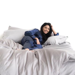 Miracle Sheets