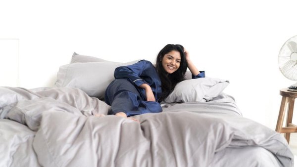Miracle Sheets