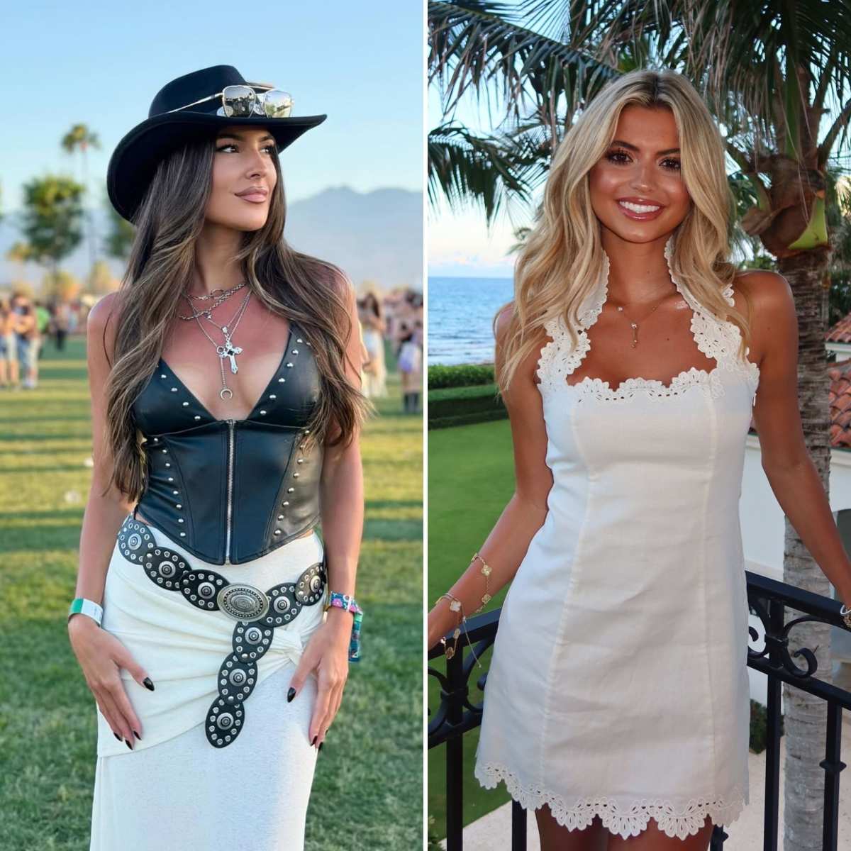 Meet the Hosts and Judges for Miss Teen and Miss USA 2026 Kelsey Swanson, Kylan Darnell and More