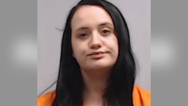 Mom Arrested After Son With Autism, 6, Jumped Out of Window While He Had Cocaine in His System