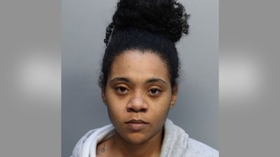 Florida Mom Arrested After Her Son, 4, Fatally Shot His Sister, 5, After Finding Her Loaded Gun