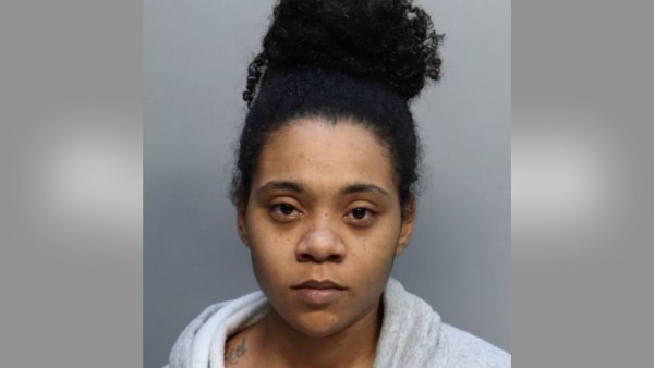 Florida Mom Arrested After Her Son, 4, Fatally Shot His Sister, 5, After Finding Her Loaded Gun