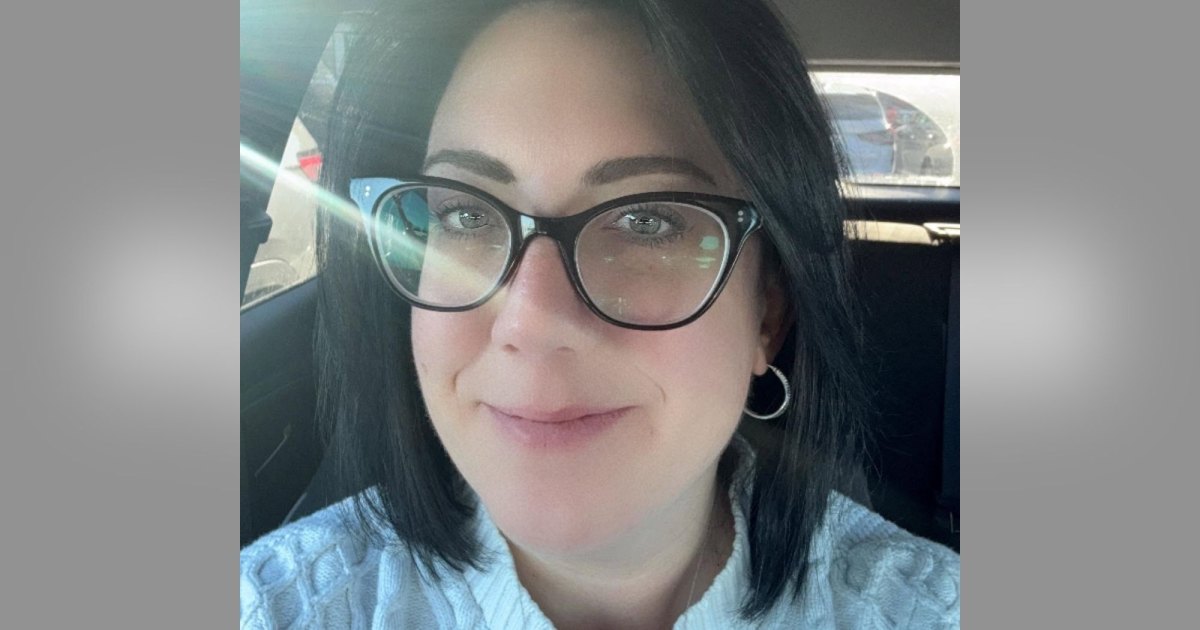 Mom Dedicated Her Life to Young Son Before Man Shot Her in Suspected Murder-Suicide Mom Dedicated Her Life to Young Son Before Man Shot Her in Suspected Murder-Suicide