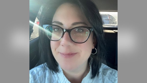 Mom Dedicated Her Life to Young Son Before Boyfriend Shot Her in Suspected Murder-Suicide