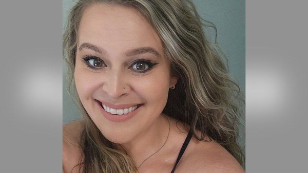 mom killed boyfriend murder suicide