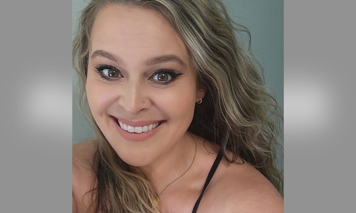 mom killed boyfriend murder suicide