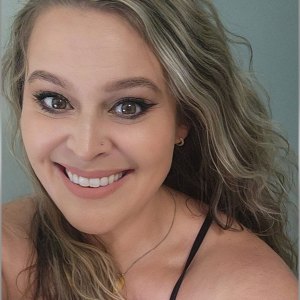 mom killed boyfriend murder suicide
