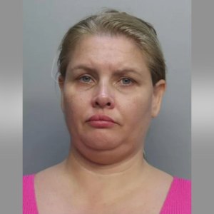 Mom Arrested After Leaving Son, 6, Alone in Park for 1 Hour While She Got Food With a Friend