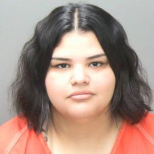 Mom Left 2 Toddlers Home Alone to Visit Boyfriend and Was Arrested After Drugs Were Found in Her Car