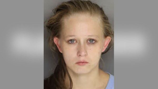 South Carolina Mother Allegedly Let Men Sexually Assault 2 Daughters in Exchange for Money and Drugs
