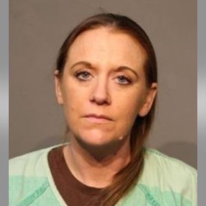 Mom Sentenced to Prison for Leaving Son, 3, to Die in Hot Car While She Was Drinking