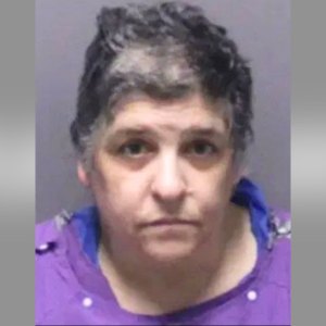 Mother Killed Daughter, 21, With Autism She Cared for in Suspected Murder-Suicide Attempt