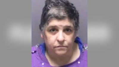 Mother Killed Daughter, 21, With Autism She Cared for in Suspected Murder-Suicide Attempt