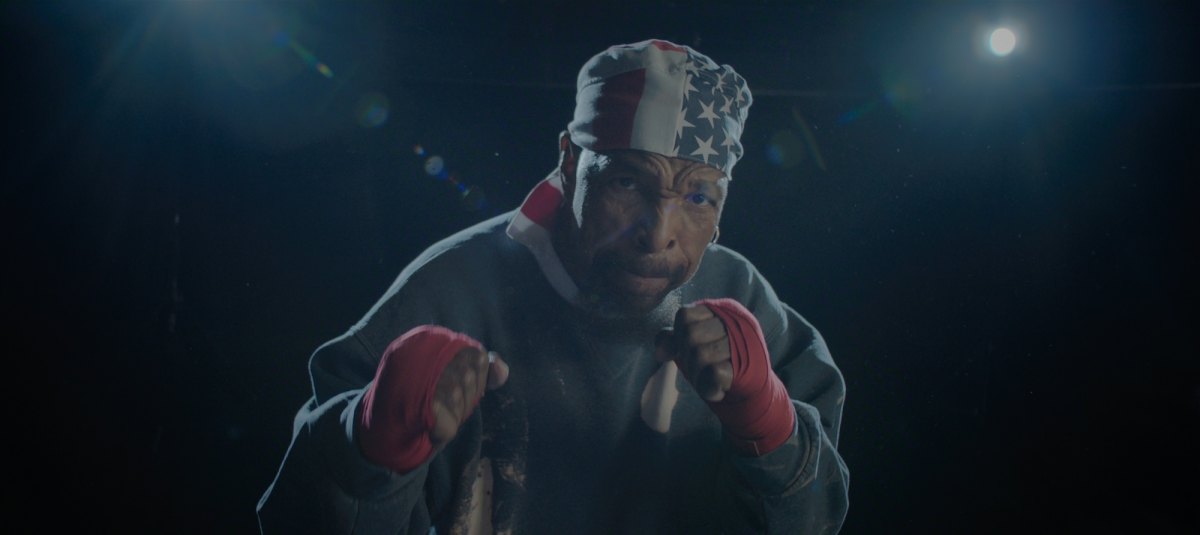 Untold_Mr._T__I_Pity_The_Fool_n_00_43_35_12(1).jpg mr. t netflix