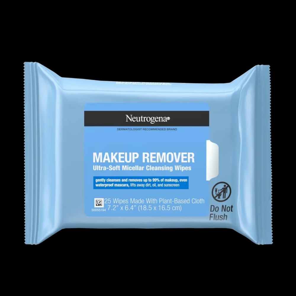 Neutrogena Breaks Silence After Tate McRae 'Post Show Routine' Video Parodies: 'Time to Come Clean'