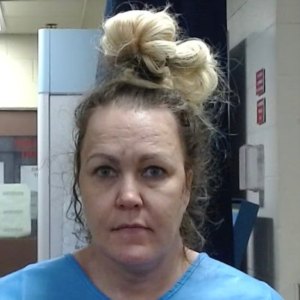 Former TV Anchor Pleads Guilty to Killing Mother, 80, Who Suffered Stab Wounds in Halloween Attack