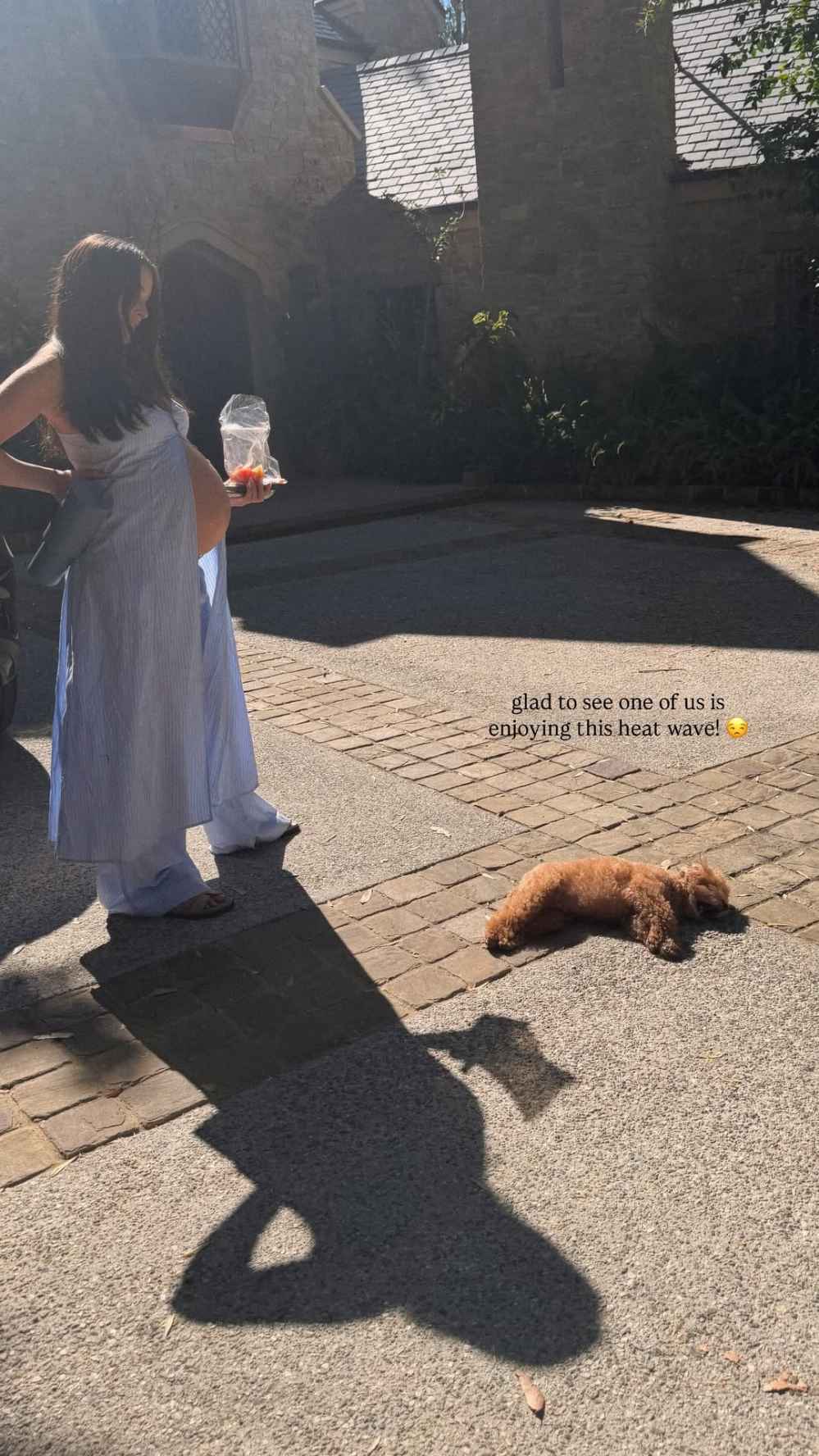 oliviaculpo_3959509939377797470