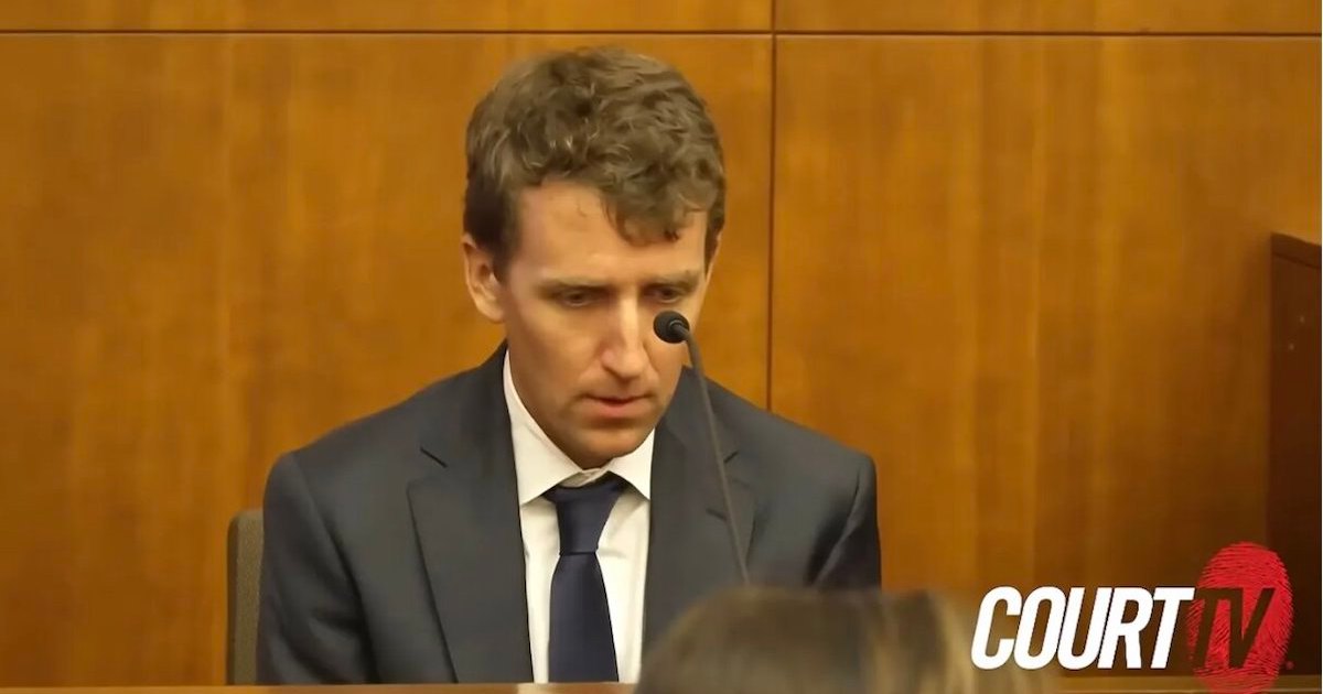 Patrick Clancy Appeared Stressed With New Wife During NYC Outing Amid Lindsay Clancy Trial Patrick Clancy Appeared Stressed With New Wife During NYC Outing Amid Lindsay Clancy Trial