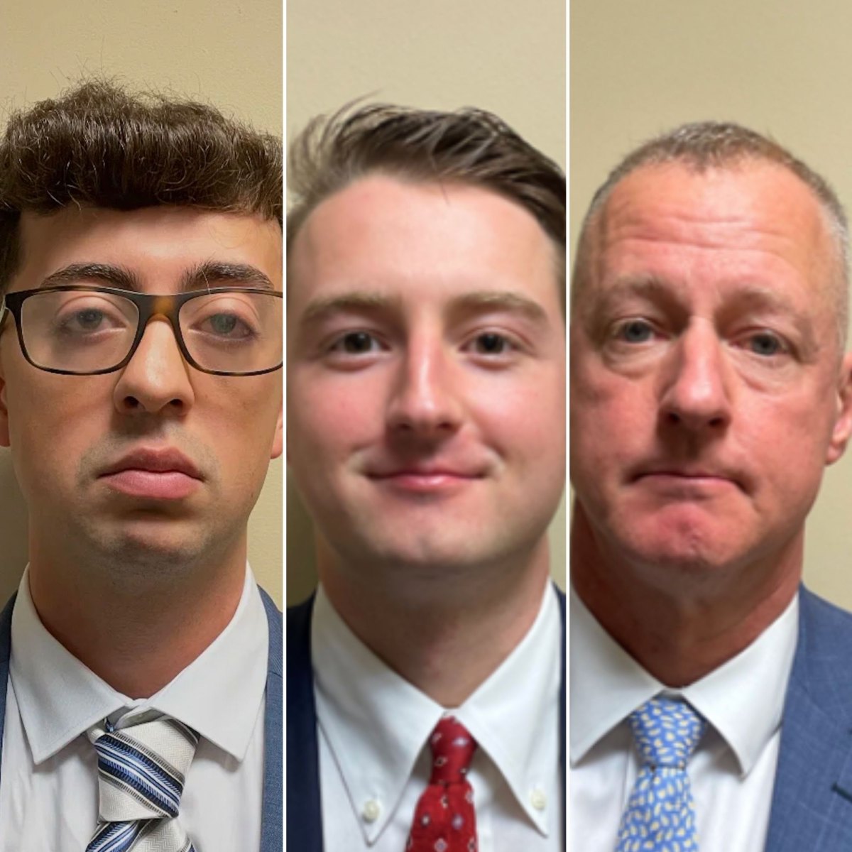 2 Penn State Fraternities at Center of Drug Trafficking Ring: What to Know About the College Scandal