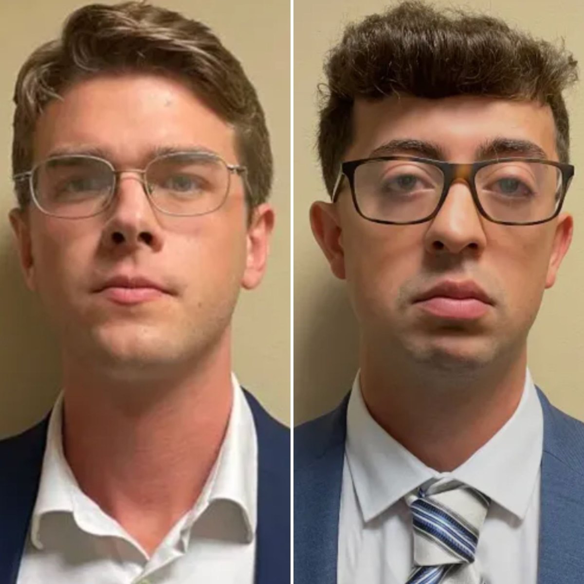 Penn State Fraternity Brother Allegedly Forced to Deliver Cocaine to Pay Off $1,500 Spring Break Debt