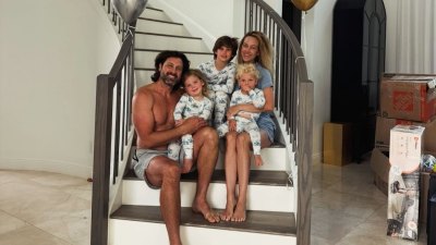 peta-and-maks-florida-move_1782915349_3931700918810641982_17339813